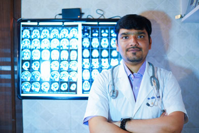 Dr Amit Bindal, best neurologist in Delhi and Meerut Dr Amit Bindal, best neurologist in Delhi and Meerut