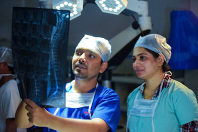 Dr Amit Bindal, best neurosurgeon in Delhi and Meerut Dr Amit Bindal, best neurosurgeon in Delhi and Meerut